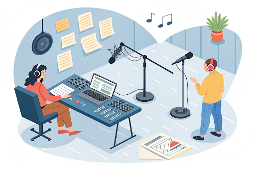 digital-marketing-course-in-Lucknow